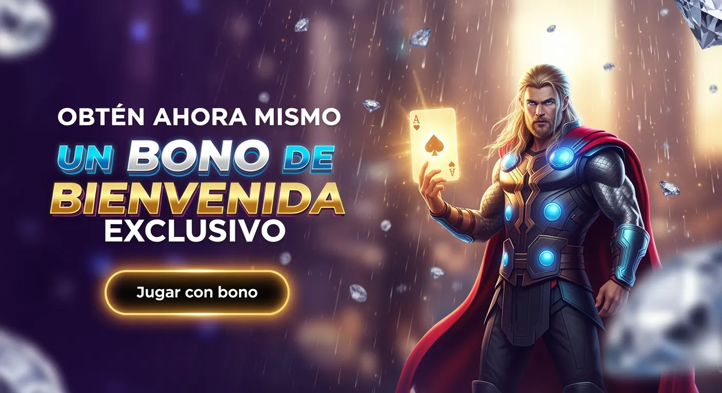 Rocketbet Casino